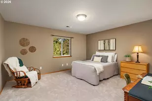 13575 SW 124th Ave, Tigard, OR 97223 - Photo 31