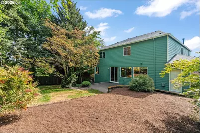 13575 SW 124th Ave, Tigard, OR 97223 - Photo 43