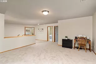 13575 SW 124th Ave, Tigard, OR 97223 - Photo 37