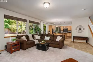 13575 SW 124th Ave, Tigard, OR 97223 - Photo 13
