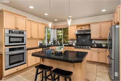 13575 SW 124th Ave, Tigard, OR 97223 - Photo 17