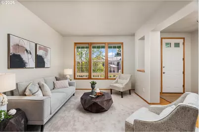 13575 SW 124th Ave, Tigard, OR 97223 - Photo 7