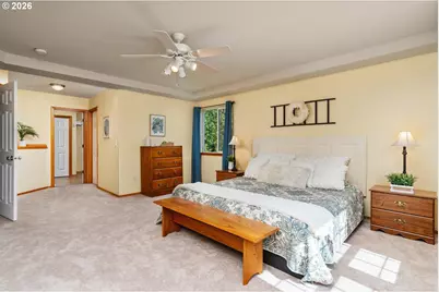 13575 SW 124th Ave, Tigard, OR 97223 - Photo 27