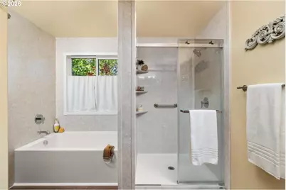 13575 SW 124th Ave, Tigard, OR 97223 - Photo 29