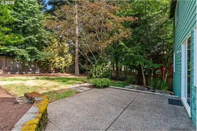 13575 SW 124th Ave, Tigard, OR 97223 - Photo 41