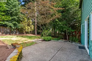 13575 SW 124th Ave, Tigard, OR 97223 - Photo 41