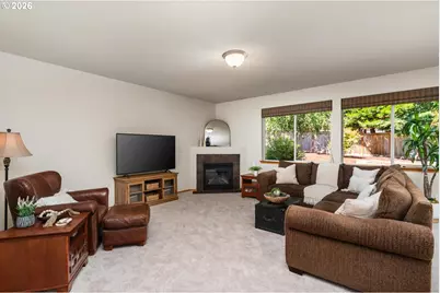 13575 SW 124th Ave, Tigard, OR 97223 - Photo 11