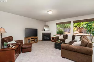 13575 SW 124th Ave, Tigard, OR 97223 - Photo 11