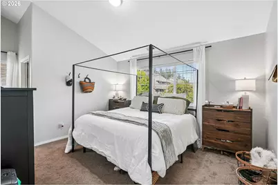 18615 SW 93rd Ter, Tualatin, OR 97062 - Photo 23