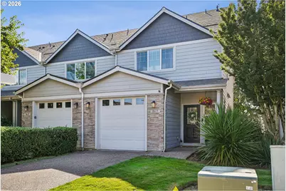 18615 SW 93rd Ter, Tualatin, OR 97062 - Photo 1