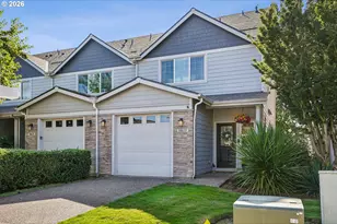 18615 SW 93rd Terrace, Tualatin, OR 97062 - Photo 1