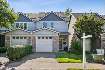 18615 SW 93rd Ter, Tualatin, OR 97062 - Photo 3