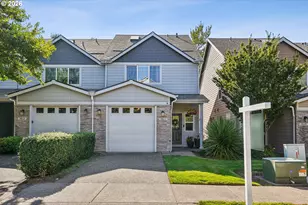18615 SW 93rd Terrace, Tualatin, OR 97062 - Photo 3