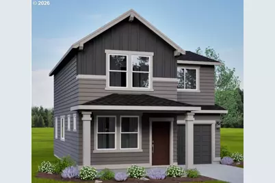 5243 Red Oak Dr, Springfield, OR 97478 - Photo 1