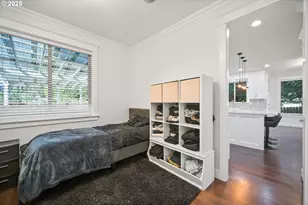 4604 NE 119th St, Vancouver, WA 98686 - Photo 9