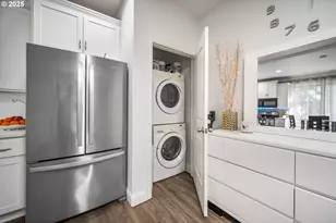 4604 NE 119th St, Vancouver, WA 98686 - Photo 23