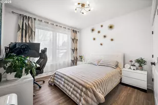 4604 NE 119th St, Vancouver, WA 98686 - Photo 21