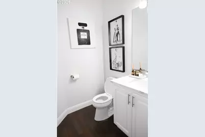 4604 NE 119th St, Vancouver, WA 98686 - Photo 11