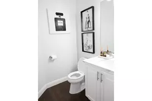 4604 NE 119th St, Vancouver, WA 98686 - Photo 11