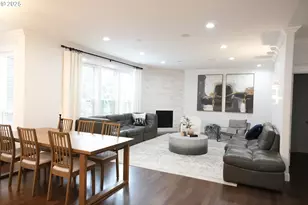 4604 NE 119th St, Vancouver, WA 98686 - Photo 7