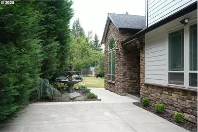 4604 NE 119th St, Vancouver, WA 98686 - Photo 3