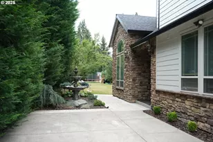 4604 NE 119th St, Vancouver, WA 98686 - Photo 3