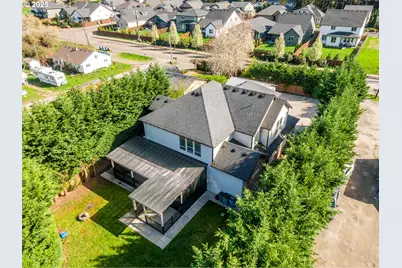 4604 NE 119th St, Vancouver, WA 98686 - Photo 27