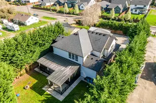 4604 NE 119th St, Vancouver, WA 98686 - Photo 27