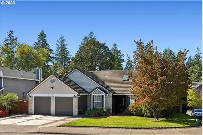 345 SW 207th Ave, Beaverton, OR 97006 - Photo 1