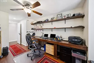 345 SW 207th Ave, Beaverton, OR 97006 - Photo 17