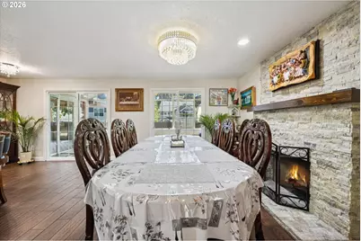 345 SW 207th Ave, Beaverton, OR 97006 - Photo 11