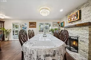 345 SW 207th Ave, Beaverton, OR 97006 - Photo 11