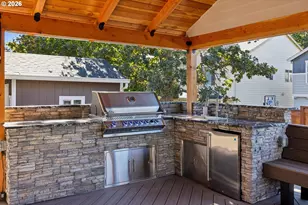 345 SW 207th Ave, Beaverton, OR 97006 - Photo 25