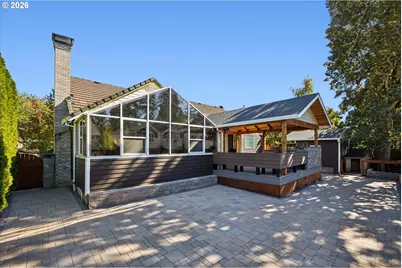 345 SW 207th Ave, Beaverton, OR 97006 - Photo 27