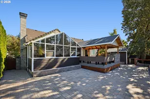 345 SW 207th Ave, Beaverton, OR 97006 - Photo 27