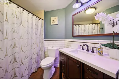 345 SW 207th Ave, Beaverton, OR 97006 - Photo 13