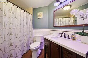 345 SW 207th Ave, Beaverton, OR 97006 - Photo 13