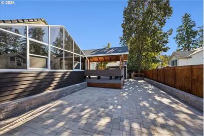 345 SW 207th Ave, Beaverton, OR 97006 - Photo 29