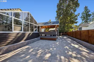 345 SW 207th Ave, Beaverton, OR 97006 - Photo 29