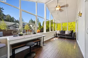 345 SW 207th Ave, Beaverton, OR 97006 - Photo 21