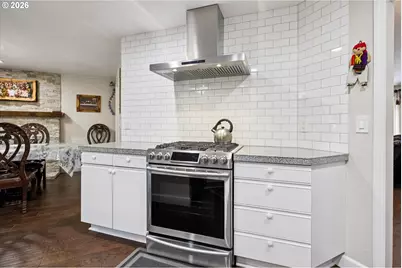 345 SW 207th Ave, Beaverton, OR 97006 - Photo 9