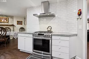 345 SW 207th Ave, Beaverton, OR 97006 - Photo 9