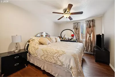 345 SW 207th Ave, Beaverton, OR 97006 - Photo 15