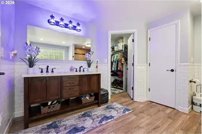 345 SW 207th Ave, Beaverton, OR 97006 - Photo 19