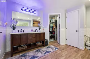 345 SW 207th Ave, Beaverton, OR 97006 - Photo 19