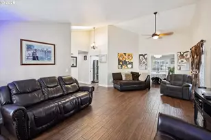 345 SW 207th Ave, Beaverton, OR 97006 - Photo 3