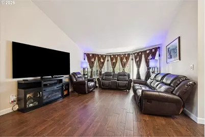 345 SW 207th Ave, Beaverton, OR 97006 - Photo 5