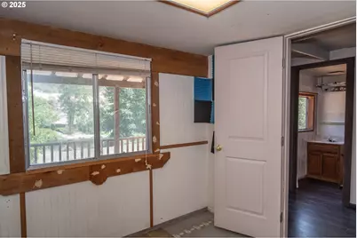 13474 Old Highway 99, Myrtle Creek, OR 97457 - Photo 13