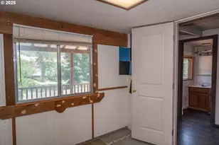 13474 Old Hwy 99, Myrtle Creek, OR 97457 - Photo 13