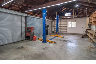 13474 Old Highway 99, Myrtle Creek, OR 97457 - Photo 19